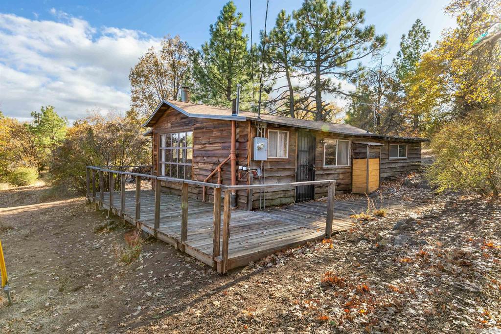 722 Boiling Springs
