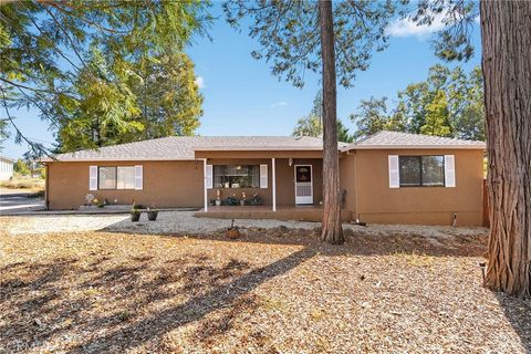 13953 Carver Magalia CA 95954