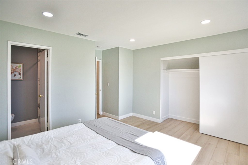 Ellen Stacey School - Residential