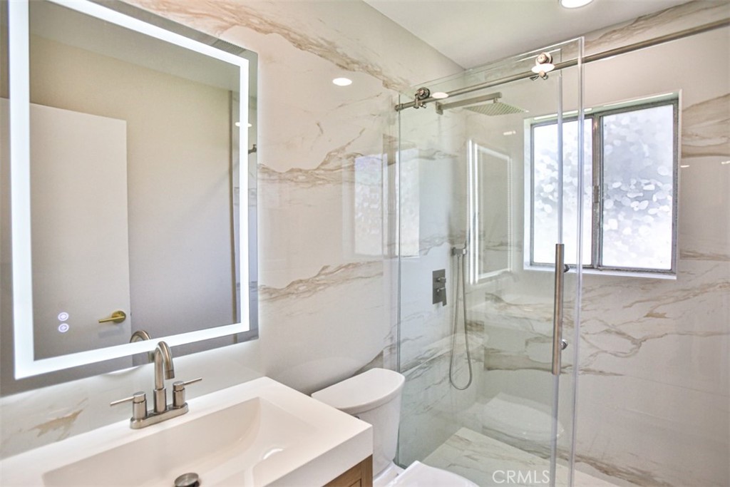 Ellen Stacey School - Residential