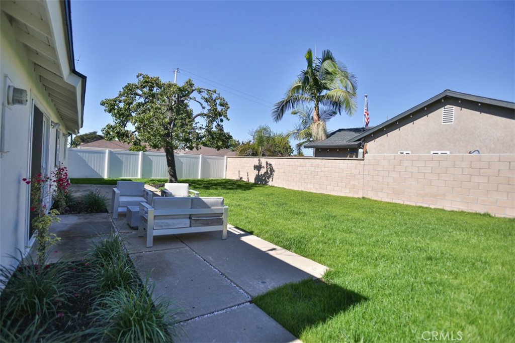 Ellen Stacey School - Residential