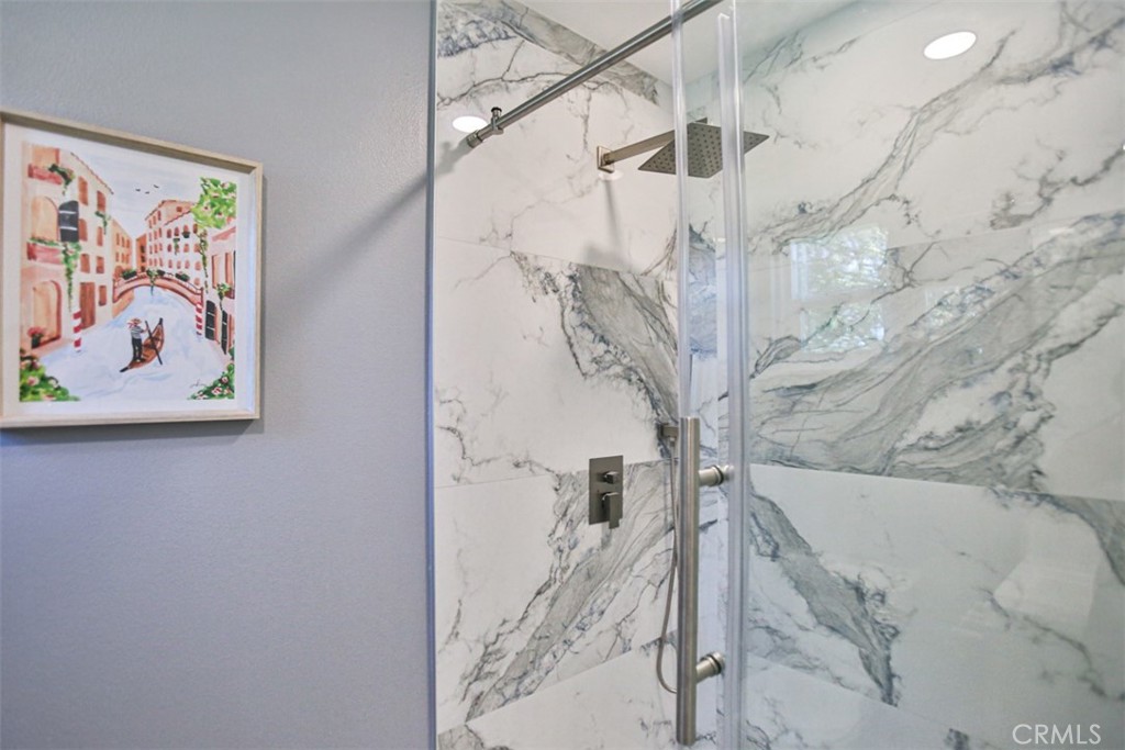 Ellen Stacey School - Residential