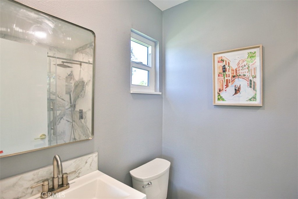 Ellen Stacey School - Residential