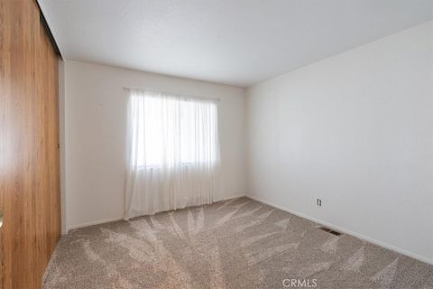 Tiny photo for 291 Quail Summit, Paso Robles, CA 93446 (MLS # NS26045435)