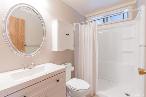 Tiny photo for 291 Quail Summit, Paso Robles, CA 93446 (MLS # NS26045435)