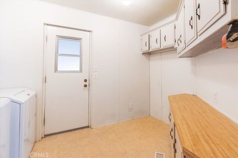 Tiny photo for 291 Quail Summit, Paso Robles, CA 93446 (MLS # NS26045435)