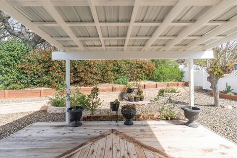 Tiny photo for 291 Quail Summit, Paso Robles, CA 93446 (MLS # NS26045435)