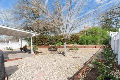 Tiny photo for 291 Quail Summit, Paso Robles, CA 93446 (MLS # NS26045435)