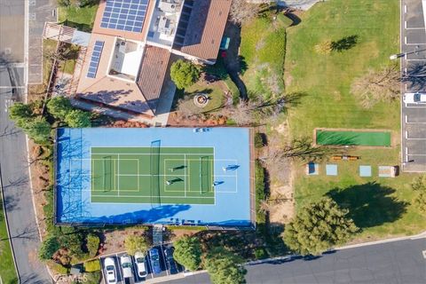 Tiny photo for 291 Quail Summit, Paso Robles, CA 93446 (MLS # NS26045435)