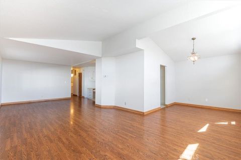 Tiny photo for 291 Quail Summit, Paso Robles, CA 93446 (MLS # NS26045435)