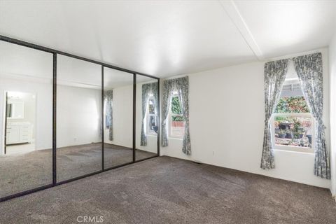 Tiny photo for 291 Quail Summit, Paso Robles, CA 93446 (MLS # NS26045435)