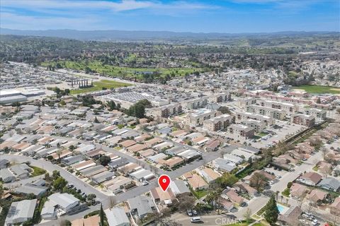 Tiny photo for 291 Quail Summit, Paso Robles, CA 93446 (MLS # NS26045435)