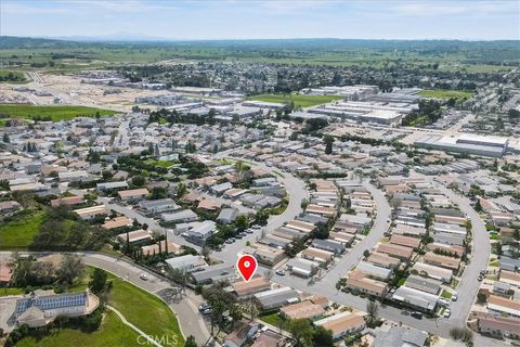 Tiny photo for 291 Quail Summit, Paso Robles, CA 93446 (MLS # NS26045435)