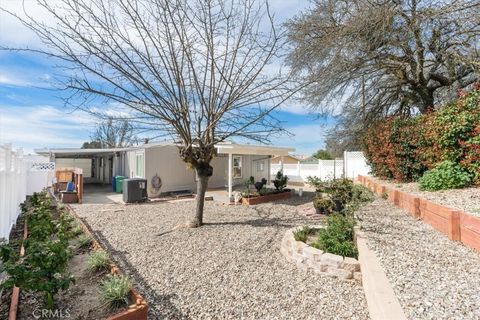 Tiny photo for 291 Quail Summit, Paso Robles, CA 93446 (MLS # NS26045435)