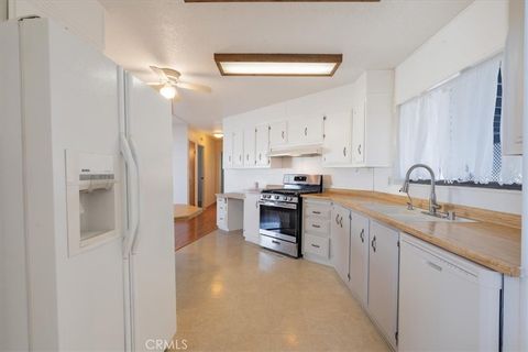 Tiny photo for 291 Quail Summit, Paso Robles, CA 93446 (MLS # NS26045435)