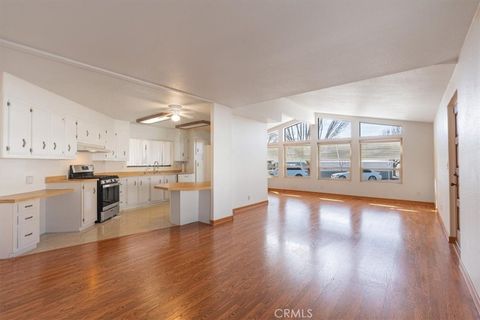 Tiny photo for 291 Quail Summit, Paso Robles, CA 93446 (MLS # NS26045435)