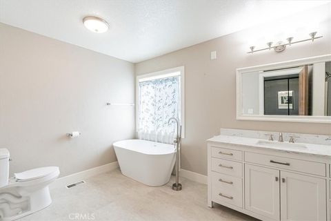 Tiny photo for 291 Quail Summit, Paso Robles, CA 93446 (MLS # NS26045435)