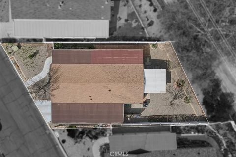 Tiny photo for 291 Quail Summit, Paso Robles, CA 93446 (MLS # NS26045435)