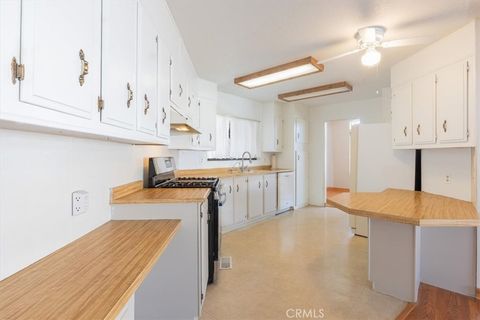 Tiny photo for 291 Quail Summit, Paso Robles, CA 93446 (MLS # NS26045435)