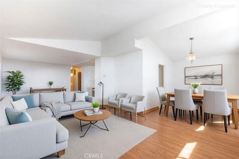 Tiny photo for 291 Quail Summit, Paso Robles, CA 93446 (MLS # NS26045435)