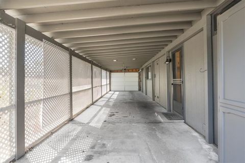 Tiny photo for 291 Quail Summit, Paso Robles, CA 93446 (MLS # NS26045435)