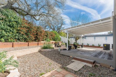 Tiny photo for 291 Quail Summit, Paso Robles, CA 93446 (MLS # NS26045435)