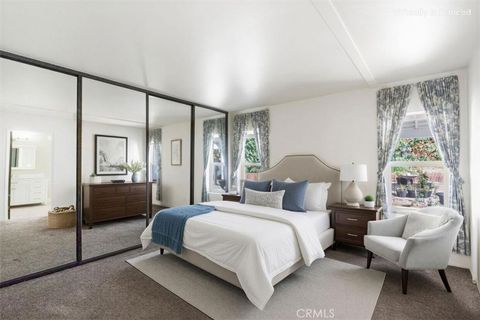 Tiny photo for 291 Quail Summit, Paso Robles, CA 93446 (MLS # NS26045435)