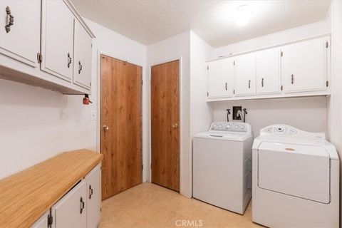 Tiny photo for 291 Quail Summit, Paso Robles, CA 93446 (MLS # NS26045435)