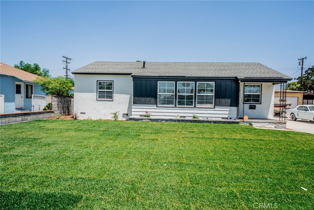 1054 Hollowell Street