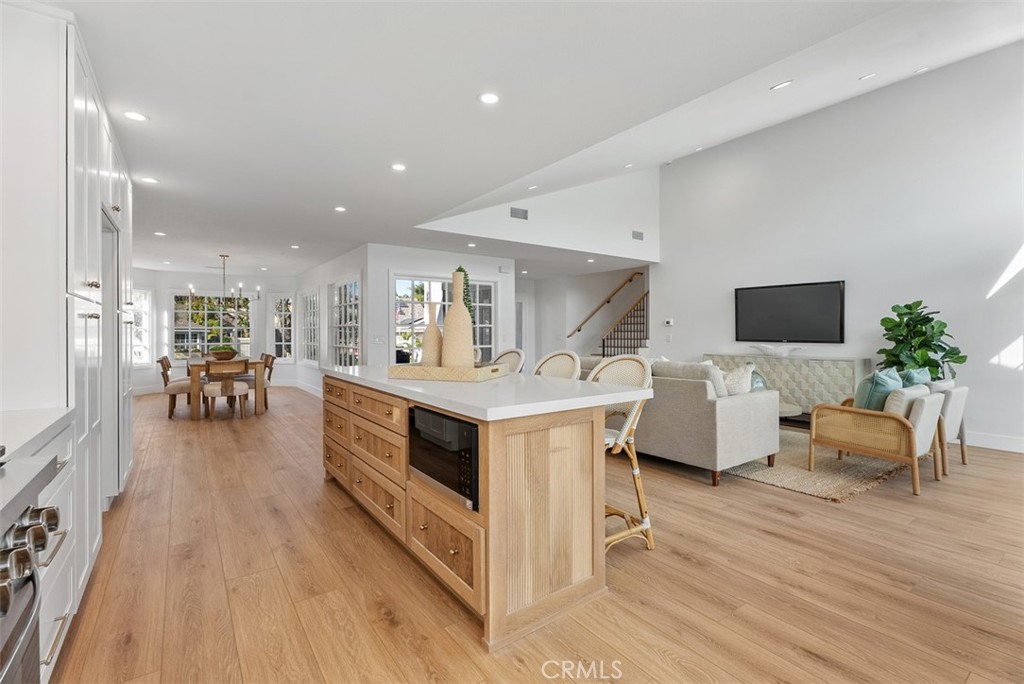 Deane Homes (DE) - Residential