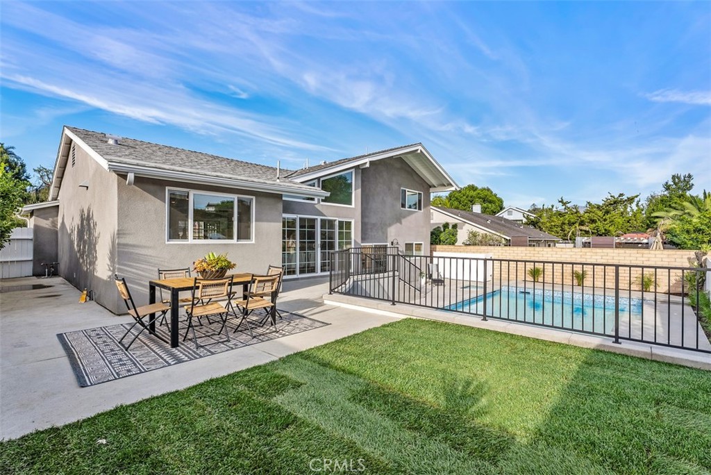 Deane Homes (DE) - Residential