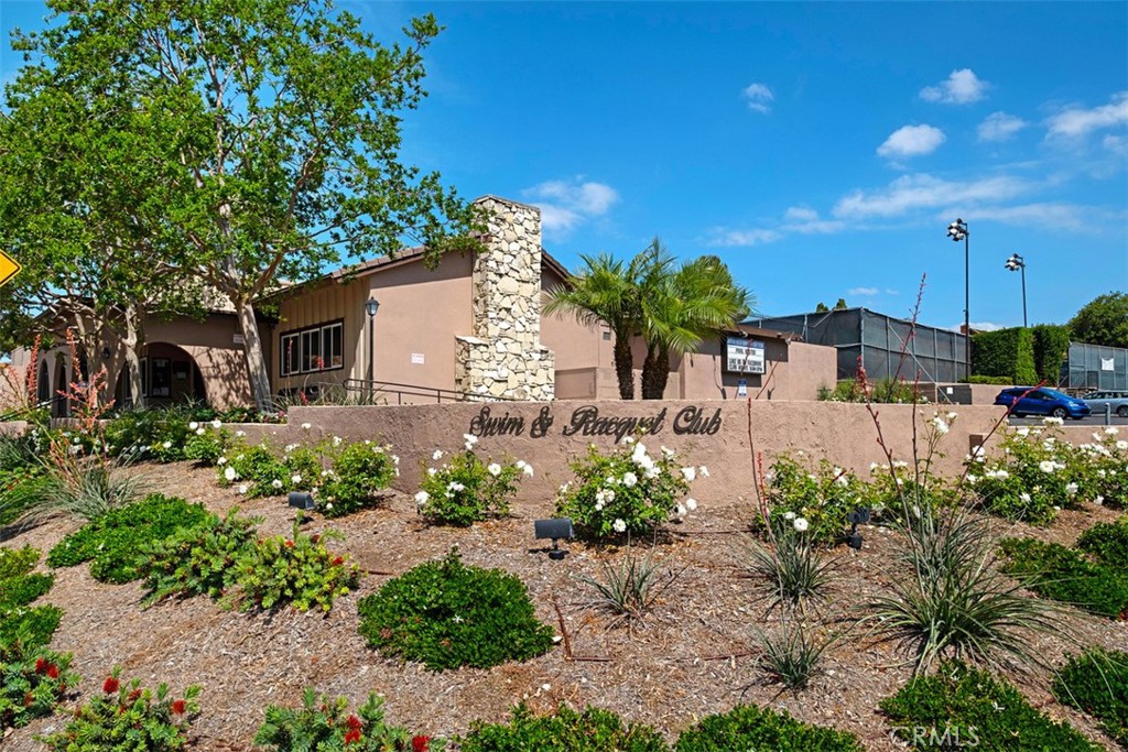 Deane Homes (DE) - Residential