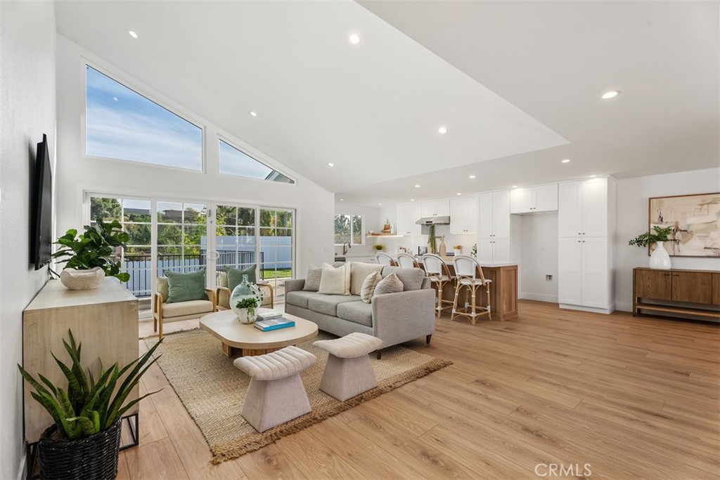 Deane Homes (DE) - Residential