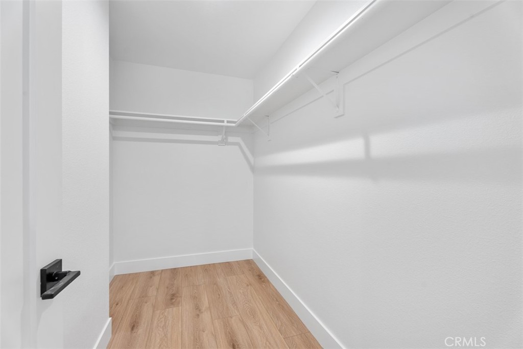 Deane Homes (DE) - Residential