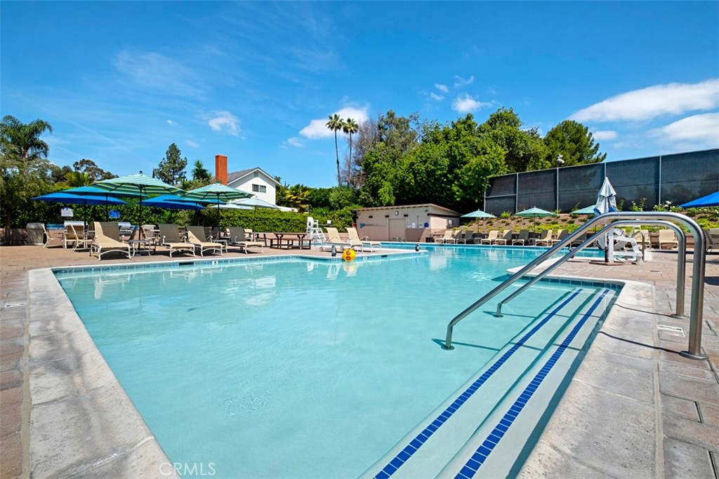 Deane Homes (DE) - Residential