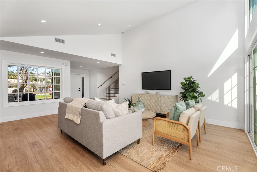 Deane Homes (DE) - Residential