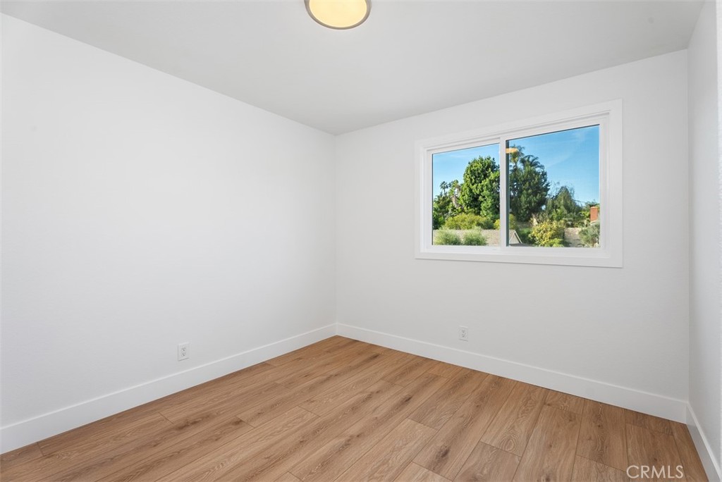 Deane Homes (DE) - Residential