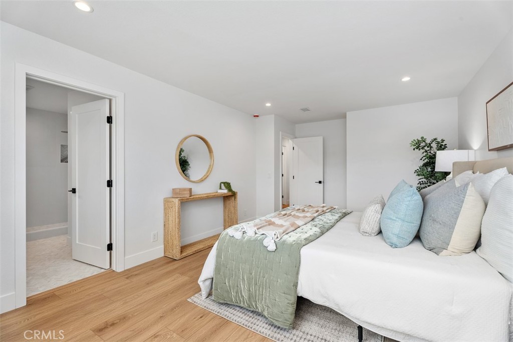 Deane Homes (DE) - Residential