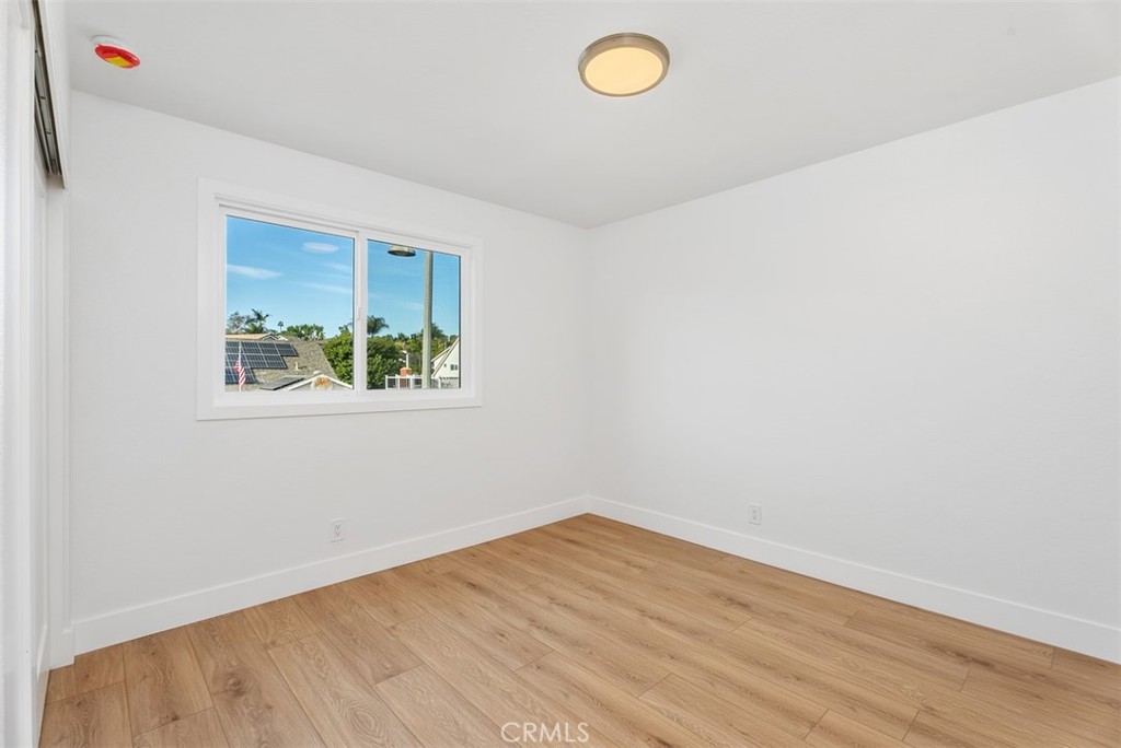 Deane Homes (DE) - Residential