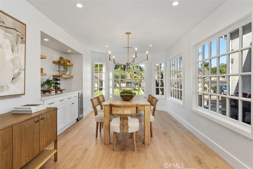 Deane Homes (DE) - Residential