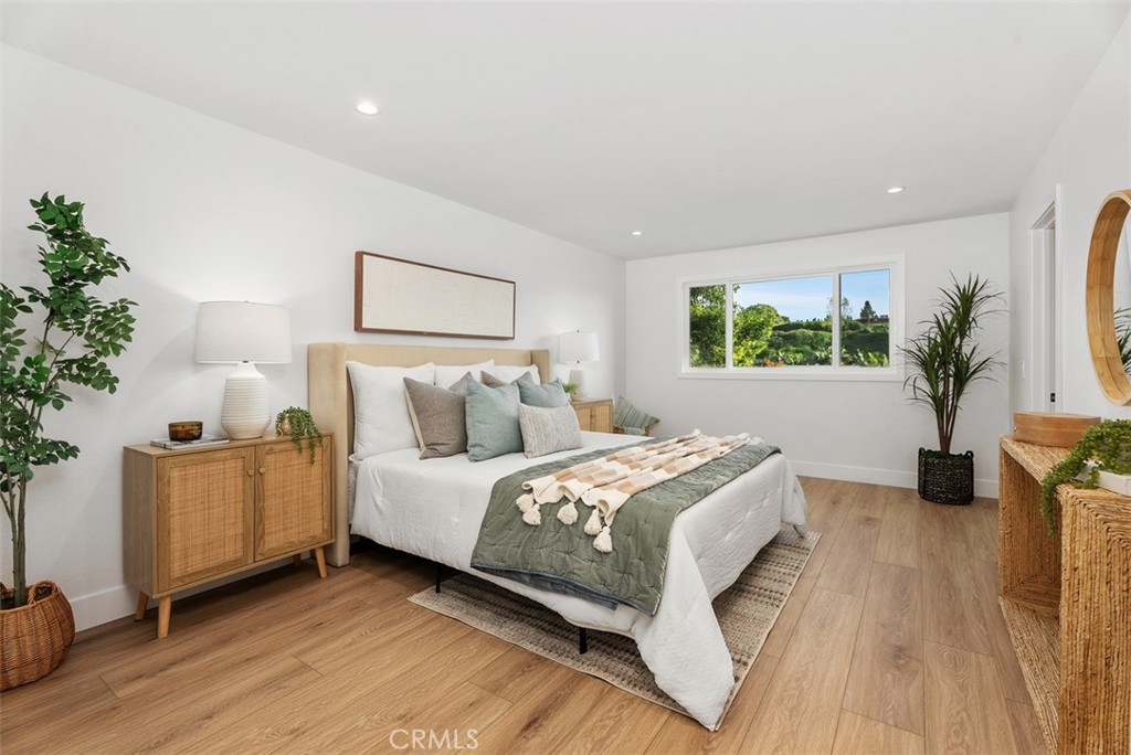 Deane Homes (DE) - Residential