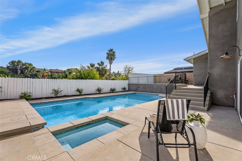 Deane Homes (DE) - Residential