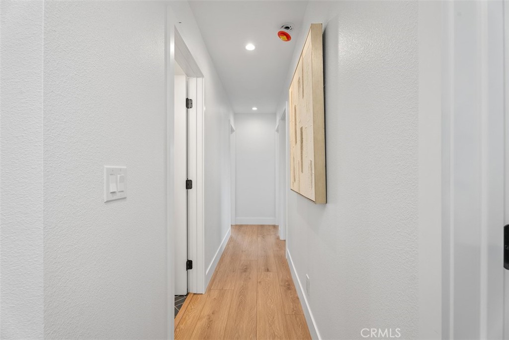 Deane Homes (DE) - Residential