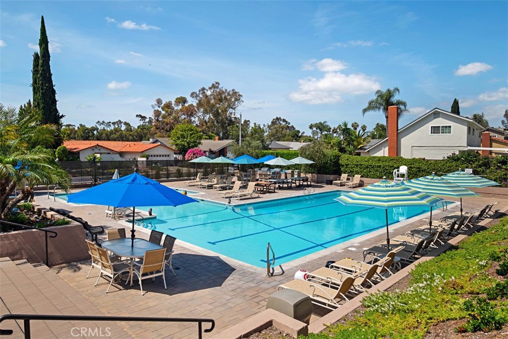 Deane Homes (DE) - Residential