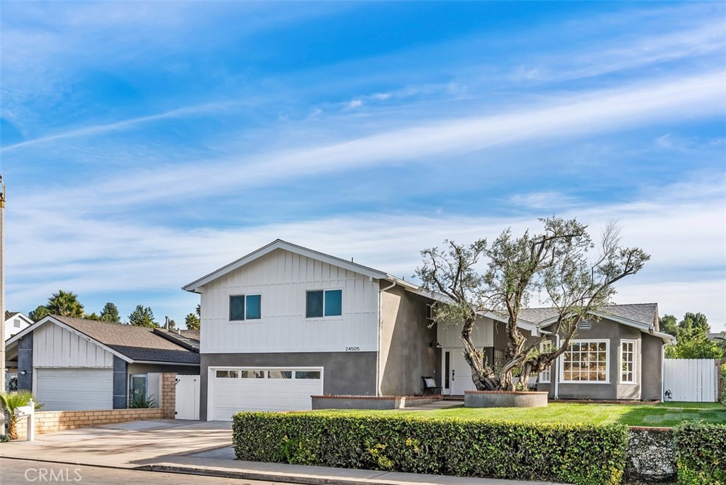 Deane Homes (DE) - Residential