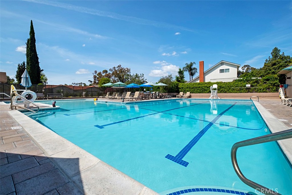 Deane Homes (DE) - Residential