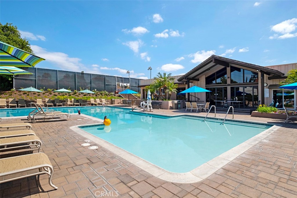 Deane Homes (DE) - Residential