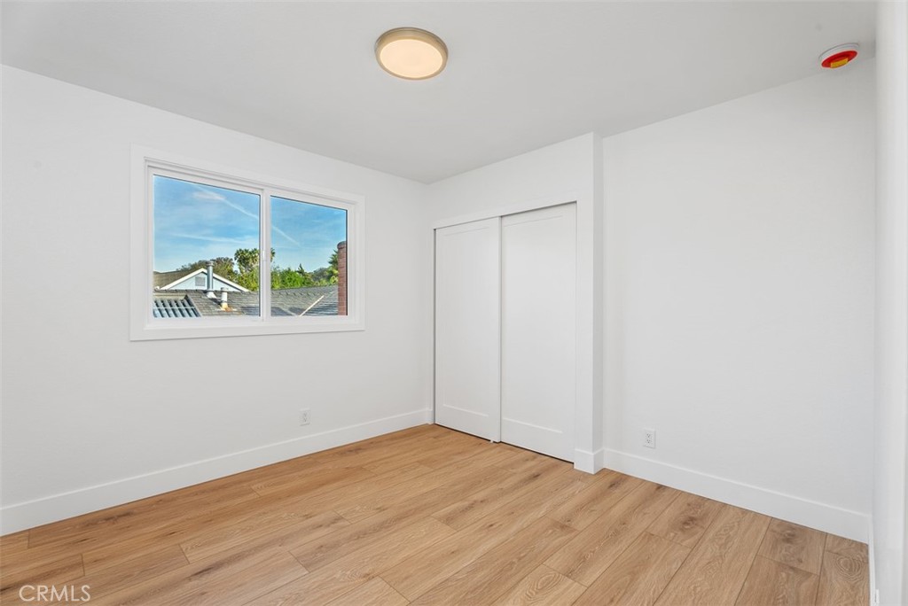 Deane Homes (DE) - Residential