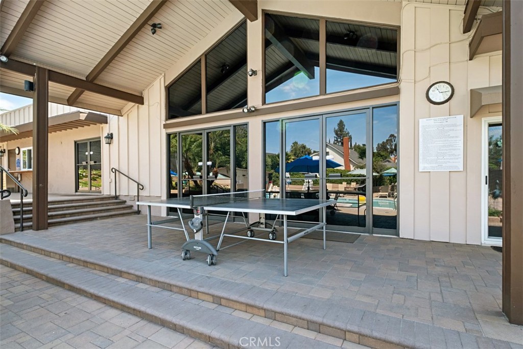 Deane Homes (DE) - Residential