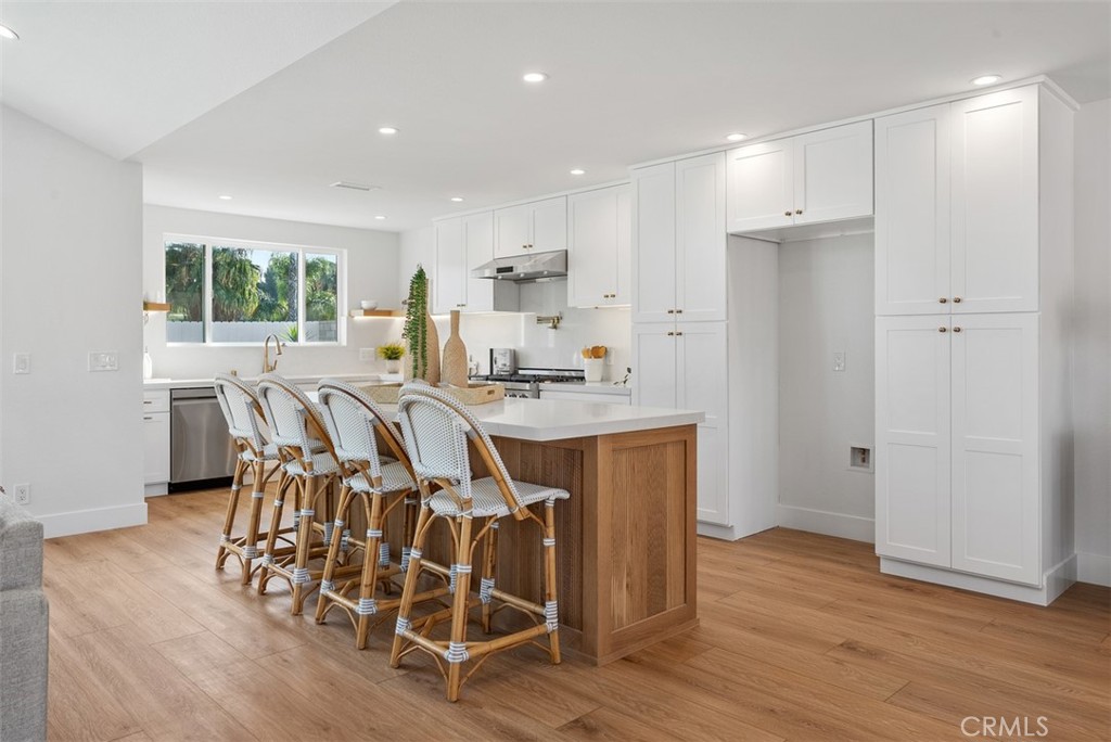 Deane Homes (DE) - Residential